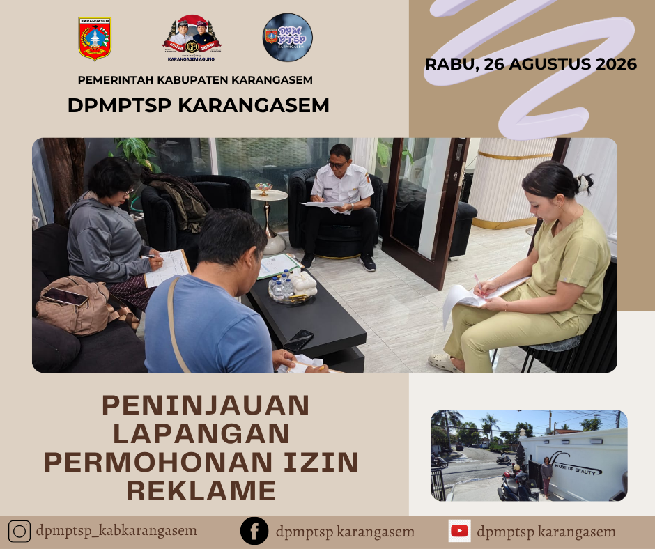 http://dpmptsp.karangasemkab.go.id/storage/artikel/16695819551787724170.pengawasan (8).png